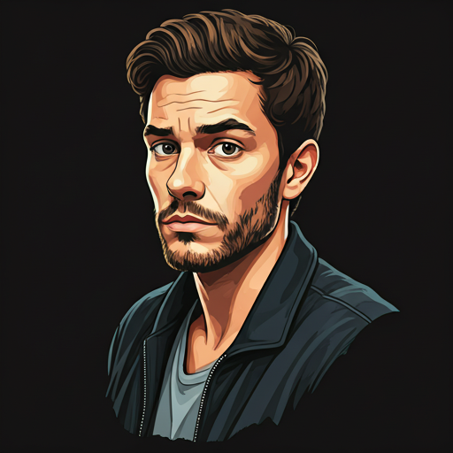 Imatge representativa de Marc, co-fundador d'Atrevida