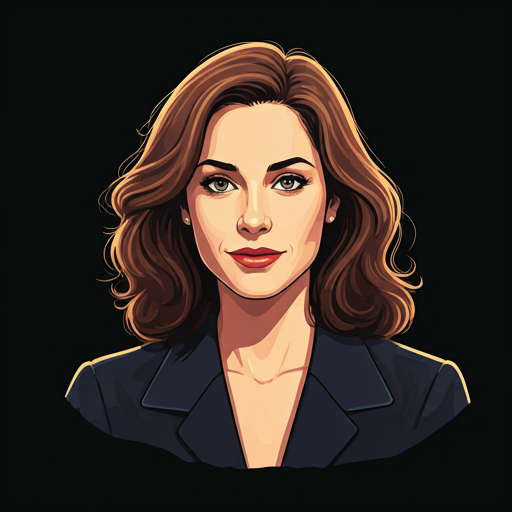 Imatge representativa de Sheila, sala d'Atrevida